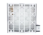 20X20X5 Merv 10 Replacement Air Filters For Trion Bear. Pack. Fixed Price $45.95.