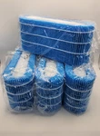 4 Pack Humidifier H35I Wick Filter Replacement Compatible With Blueair Premium. Fixed Price $14.00.