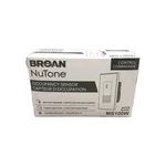 Broan Nutone MS100W Control Occupancy Sensory Motion Light Timer Switch. Fixed Price $24.95.