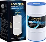 PLF90A Pool Filter Replaces Hayward C900 CX900RE Pleatco PA90 ULTRAL-B6. Fixed Price $93.73.