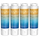 Fit For UKF8001 UKF9001 WF50 RWF0900A 4396395 469005 Refrigerator Water Filter. Fixed Price $9.99.