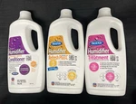 Bestair Humidifier Treatment +condition+refresh Plus All 3 New! #215. Fixed Price $17.99.