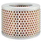 Baldwin Filters PA2862 Air Filter, Round 4ZHU5. Fixed Price $21.08.