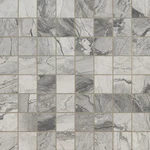 Ackland AKN-P-ZO3X3SQM-CA-SAMPLE Only Of Stratus. Fixed Price $12.62.