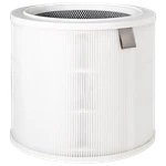 1-PACK: Comfort Zone Air Purifier Hepa Filter (CZAP6-SERIES). Fixed Price $9.99.