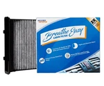 Spearhead Premium Breathe Easy Cabin Filter, Up To 25% Longer Life (BE-930). Fixed Price $19.99.