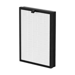 Nispira H14 True Hepa Replacement Filter For Puro 400 Air Purifier Pack. Fixed Price $37.99.