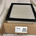 DONALDSONP610561 Air Filter/wix 42846,49062,49946 Baldwin PA4162 Fleet G AF26106. Fixed Price $27.50.