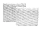 2-PACK Air Filter Factory Replacement For Vornado EVAP1, EVAP2, EVAP3, Model .... Fixed Price $20.76.