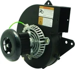 Rotom FB-RFB859 Furnace Draft Inducer Motor Blower 115 Volts 3000 Rpm B1859005. Fixed Price $117.36.