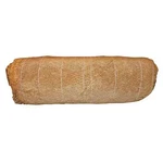 Paint Collector Air Filter Roll, 40 X Ft 1 In, Paper (formerly. Fixed Price $119.04.