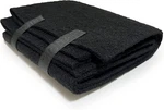 Activated Carbon Universal Pre Filter For Hunter Permalife Part 30901, Pack. Fixed Price $12.99.