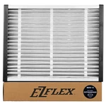 Carrier & Bryant EXPXXUNV0020 - 20" 25" Ez Flex Air Filter, Merv 10. Fixed Price $92.00.