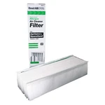 Bestair Pro SG4PR-2 Furn Cleaner FILTER,MERV11,PK2 35NZ38. Fixed Price $39.25.