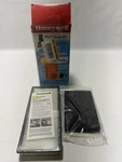 Honeywell Pet Cleanair Replacement Filter Combo Pack. Fixed Price $17.54.