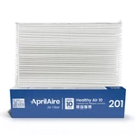 Merv 10 Replacement Air Filters For Space-gard 2200/2250 20X25X6 (2-PACK). Fixed Price $111.99.