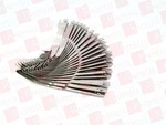 Idec SFA-101PN20 / SFA101PN20 (new In Box). Fixed Price $12.88.