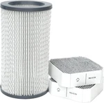Molekule Air Purifier Replacement Filters - 3 Pack Hepa & Carbon. Fixed Price $33.99.