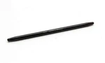 Manley Performance Products 7/16 Moly Pushrod 10.700 Long 25120-1. Fixed Price $35.26.