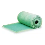 Paint Collector Air Filter Roll, X 260 Ft 3 In, Merv 5, Fiberglass. Fixed Price $331.45.