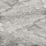 Ackland AKNPTZOL24X24M-CA-SAMPLE Only Of Stratus. Fixed Price $12.62.