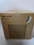Dyson 970342-01 360 Degree Glass Hepa Filter For TP01, TP02, And BP01. Fixed Price $59.96.