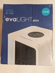 Evapolar Evalight Plus EV-1500 Personal Evaporative Air Cooler And Humidifier. Fixed Price $99.99.