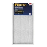 Filtrete Ultimate Allergen Reduction Filter UT23-2PK-1E, 14 In X 24 (3. Fixed Price $61.70.