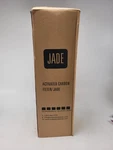 Surgically Clean Air, Jade 1.0 Purifier Activated Carbon Filter, Pack. Fixed Price $57.37.