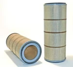 Genuine Wix 42819 Air Filter For Gmc 9500 Brigadier Trucks. Fixed Price $67.99.