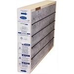 Carrier GAPCCCAR1625 Infinity Air Filter. Fixed Price $138.52.