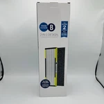 Elowoke 4825 Replacement Air Purifier Hepa + 6 Pre-filter. Fixed Price $15.00.