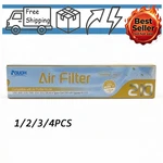 Compatible 210 Filter MERV-11 Whole House Hvac Replacement, Fits Aprilaire. Fixed Price $164.00.
