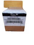 Johnson Controls A-4000-632 Charcoal Filter. Fixed Price $385.00.
