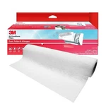 3M Filtrete Allergen Ac Filter Roll Model 2.7M White 38 Cm X 270 New. Fixed Price $88.00.