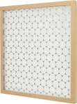 Precisaire 10155.01202 Furnace 20"X20". Fixed Price $70.20.