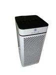 Medify Air MA-40 MA40 Purifier /w H13 True Hepa Filter 800SQFT For Smoke & Pets. Fixed Price $69.00.