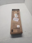 Germguardian FLT4825 Hepa Replacement Air Purifier Filter. Fixed Price $12.14.
