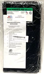 Aftermarket Pre-filters For Whirlpool Tower Air Purifier 4-PACK (817500) 817100. Fixed Price $14.99.