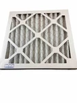 Filterbuy 12X12X1 Pleated Air Filters, Replacement For Hvac Furnace 5 Pack. Fixed Price $21.25.