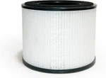 Hepa Filter For Clarifion Air Purifier Aerclear AS-FL206001-01 AC207701 Pk. Fixed Price $18.99.