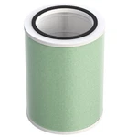 Filter Replacement Compatible With Morento MR7566-WF, 4-STAGE Filtrati.... Fixed Price $50.73.