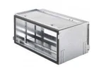 Zehnder Installation Kit Cw-k 520 Ca Q350/450 Tr 990 323 645. Fixed Price $100.00.