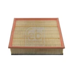 Air Filter Fits Mercedes Benz Febi Bilstein 26089 - Oe Matching Quality &. Fixed Price $22.21.