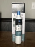 Insinkerator F-2000 Under Water Filter Replacement Cartridge For Insinke.... Fixed Price $30.00.