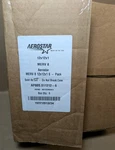 Aerostar 12X12X1 Merv 8 Pleated Furnace New/free Shiping. Fixed Price $29.99.