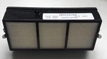 Excel Xlerator Part (stock # 40520) Hepa Filter Cartridge. Fixed Price $89.99.