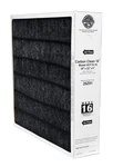 Lennox 26Z91 20" 22" 5" Healthy Climate Carbon Clean HCF19-16 Air Filter. Fixed Price $177.04.