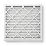 Brighton Professional Pleated Air Filter, 3/PACK. Fixed Price $25.81.