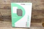 Thinkcrucial 5 Piece Replacement Filter Set Winix 21HC4 New Box. Fixed Price $17.97.